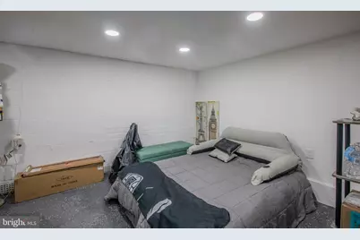 4925 Just Street NE, Washington, DC 20019 - Photo 25