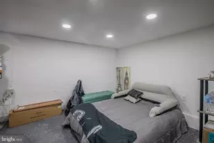 4925 Just St NE, Washington, DC 20019 - Photo 25