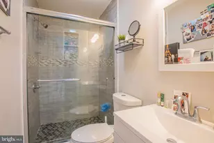 4925 Just St NE, Washington, DC 20019 - Photo 21