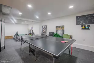 4925 Just St NE, Washington, DC 20019 - Photo 23