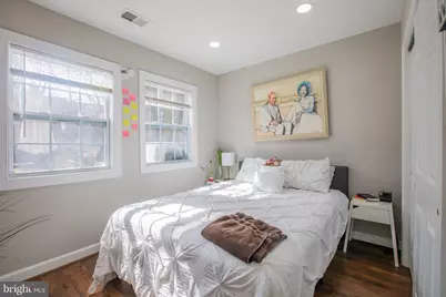 4925 Just Street NE, Washington, DC 20019 - Photo 15