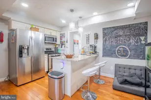 4925 Just St NE, Washington, DC 20019 - Photo 11