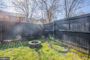 4925 Just St NE, Washington, DC 20019 - Photo 31