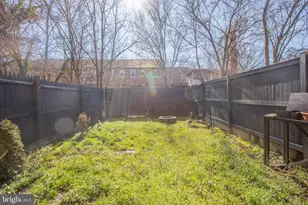 4925 Just St NE, Washington, DC 20019 - Photo 29