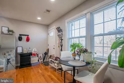 4925 Just Street NE, Washington, DC 20019 - Photo 9