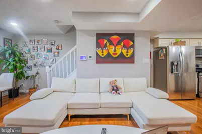 4925 Just Street NE, Washington, DC 20019 - Photo 7