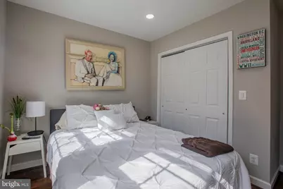 4925 Just Street NE, Washington, DC 20019 - Photo 17