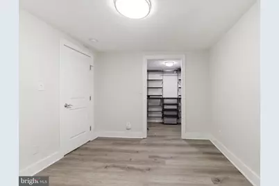 1451 Harvard Street NW #1, Washington, DC 20009 - Photo 11