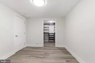 1451 Harvard St NW, Washington, DC 20009 - Photo 11