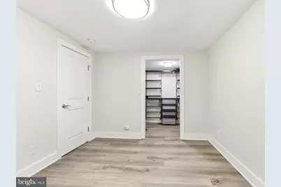 1451 Harvard Street NW #1, Washington, DC 20009 - Photo 9
