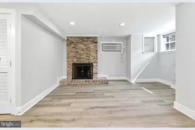 1451 Harvard Street NW #1, Washington, DC 20009 - Photo 7