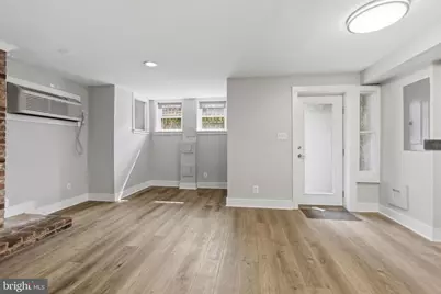 1451 Harvard Street NW #1, Washington, DC 20009 - Photo 9