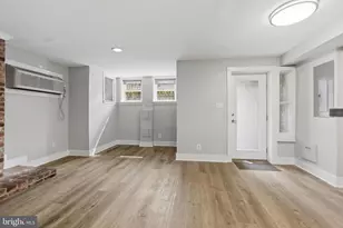 1451 Harvard St NW, Washington, DC 20009 - Photo 9