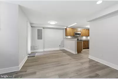 1451 Harvard Street NW #1, Washington, DC 20009 - Photo 3