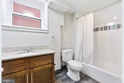 1451 Harvard Street NW #1, Washington, DC 20009 - Photo 11