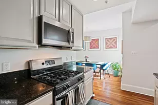 1212 M St NW, Washington, DC 20005 - Photo 9