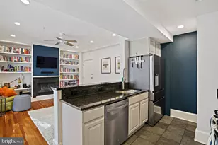 1212 M St NW, Washington, DC 20005 - Photo 15