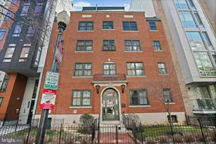 1212 M St NW, Washington, DC 20005 - Photo 3