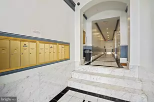 1212 M St NW, Washington, DC 20005 - Photo 5