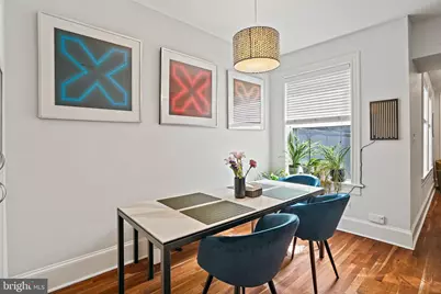 1212 M Street NW #302, Washington, DC 20005 - Photo 13