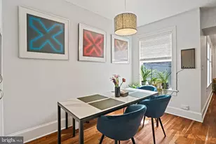 1212 M St NW, Washington, DC 20005 - Photo 13