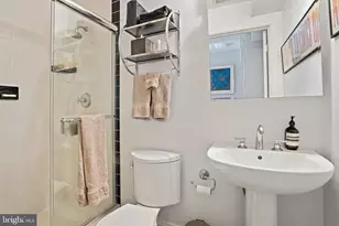 1212 M St NW, Washington, DC 20005 - Photo 17