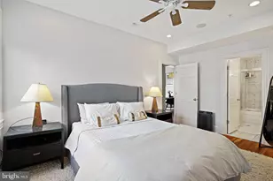 1212 M St NW, Washington, DC 20005 - Photo 23