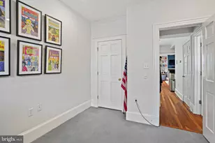 1212 M St NW, Washington, DC 20005 - Photo 19