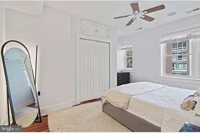 1212 M Street NW #302, Washington, DC 20005 - Photo 21