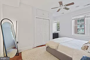 1212 M St NW, Washington, DC 20005 - Photo 21