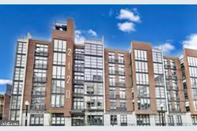 2120 Vermont Avenue NW #117, Washington, DC 20001 - Photo 1