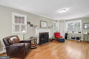 4420 Butterworth Pl NW, Washington, DC 20016 - Photo 7