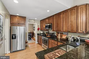 4420 Butterworth Pl NW, Washington, DC 20016 - Photo 11