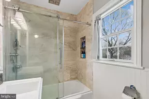 4420 Butterworth Pl NW, Washington, DC 20016 - Photo 19