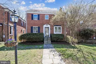 4420 Butterworth Pl NW, Washington, DC 20016 - Photo 43