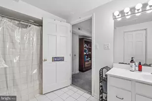 4420 Butterworth Pl NW, Washington, DC 20016 - Photo 29