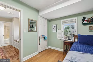 4420 Butterworth Pl NW, Washington, DC 20016 - Photo 23