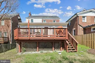 4420 Butterworth Pl NW, Washington, DC 20016 - Photo 31