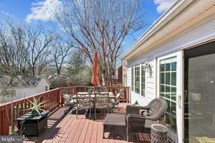 4420 Butterworth Pl NW, Washington, DC 20016 - Photo 17