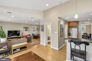 4420 Butterworth Pl NW, Washington, DC 20016 - Photo 9