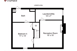 4420 Butterworth Pl NW, Washington, DC 20016 - Photo 41