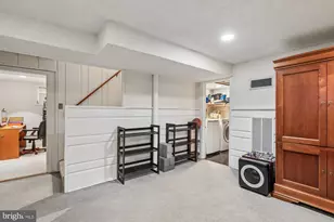 4420 Butterworth Pl NW, Washington, DC 20016 - Photo 25