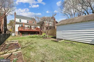 4420 Butterworth Pl NW, Washington, DC 20016 - Photo 33