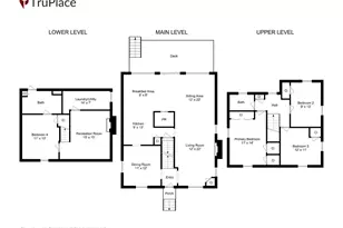 4420 Butterworth Pl NW, Washington, DC 20016 - Photo 39