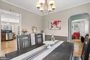 4420 Butterworth Pl NW, Washington, DC 20016 - Photo 13