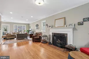 4420 Butterworth Pl NW, Washington, DC 20016 - Photo 5