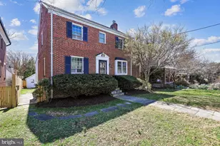 4420 Butterworth Pl NW, Washington, DC 20016 - Photo 37