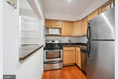 2305 18th Street NW #303, Washington, DC 20009 - Photo 13