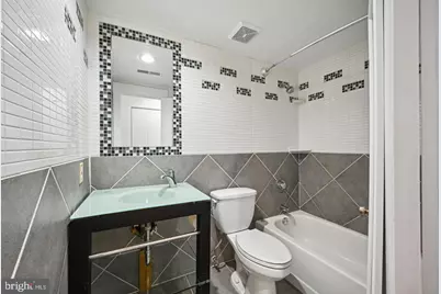 2305 18th Street NW #303, Washington, DC 20009 - Photo 17