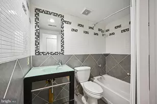 2305 18th St NW, Washington, DC 20009 - Photo 17
